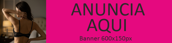 Banner Principal