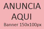 Banner 2