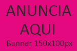 Banner 1
