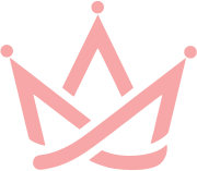 Logo do site